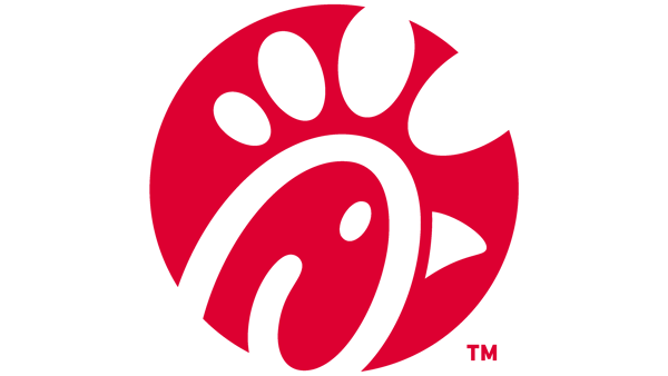 Liberty Chick-Fil-A