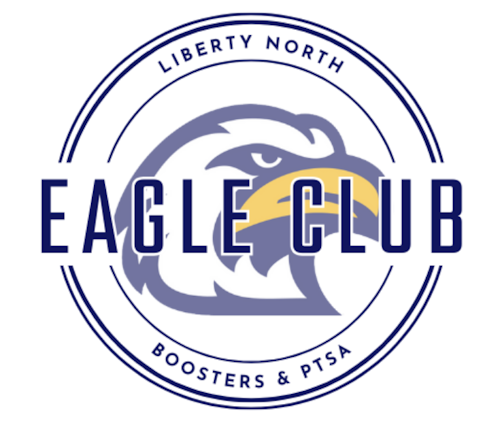 LN Eagle Club