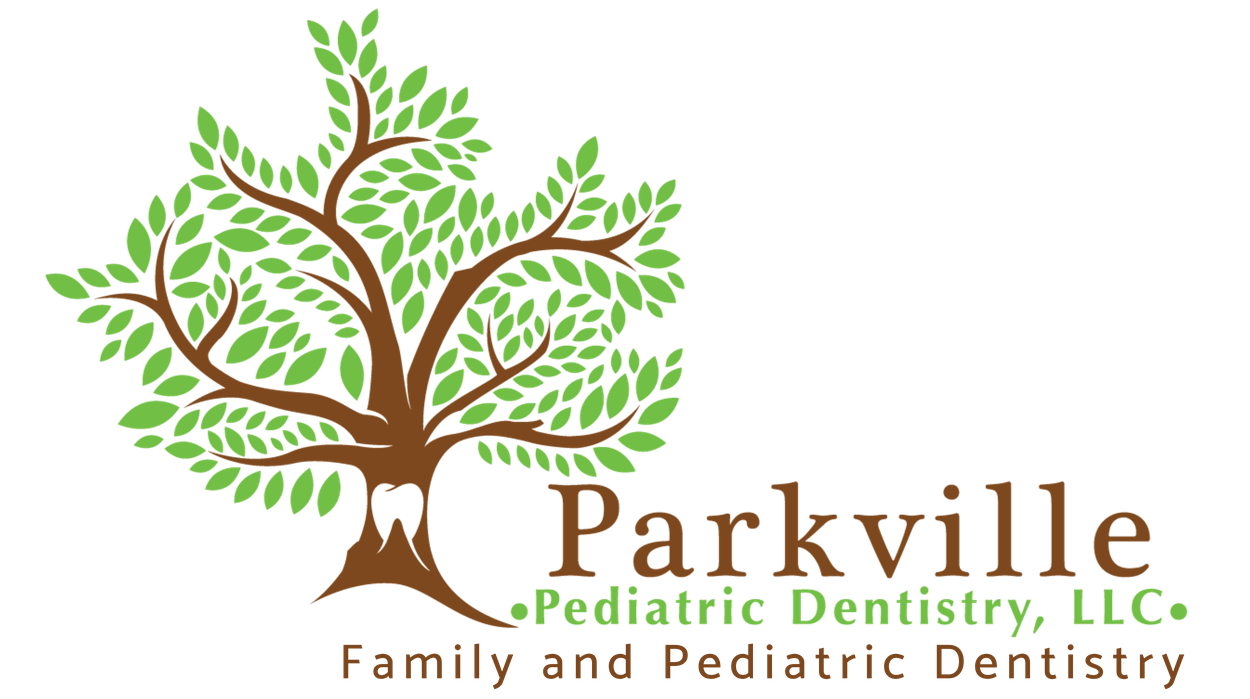 Parkville Pediatric Dentistry