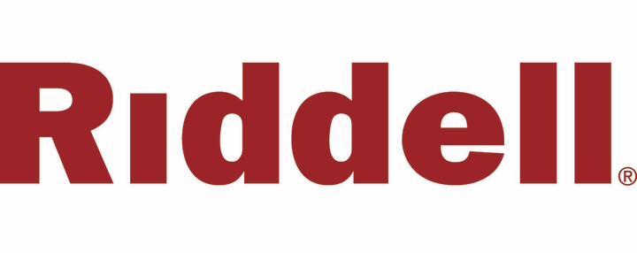 Riddell