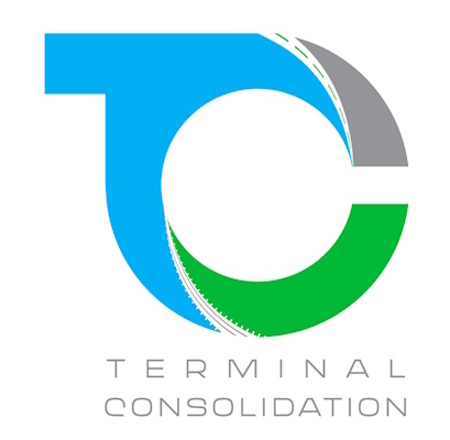 Terminal Consolidation