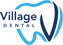 Village Dental